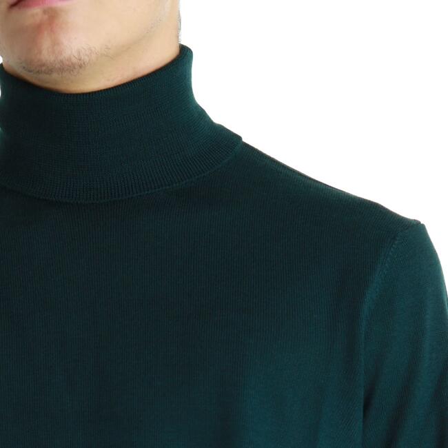 DOLCEVITA BASIC +39MASQ - Mad Fashion | img vers.650x/